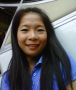 Find Jinny's Dating Profile online