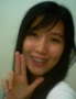 Find kate's Dating Profile online