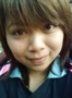 Find suwimon's Dating Profile online