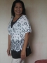 Find pongsri's Dating Profile online