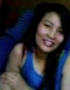 Find noawarat's Dating Profile online
