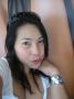 Find Yomi's Dating Profile online