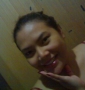 Find jusamin's Dating Profile online