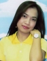 Find Risa's Dating Profile online