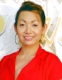 Find Teya's Dating Profile online