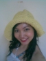 Find YURI's Dating Profile online