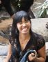 Find Yaya's Dating Profile online