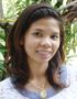 Find Nida's Dating Profile online