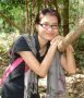 Find Kannapat's Dating Profile online