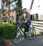 Find James's Dating Profile online