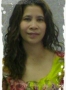 Find Tikky's Dating Profile online