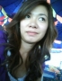 Find Lucksikorn's Dating Profile online
