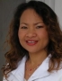 Find jaidee's Dating Profile online