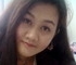 Find nattalada's Dating Profile online