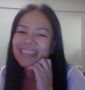 Find Suchanya's Dating Profile online