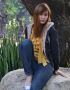 Find Miwmiw's Dating Profile online