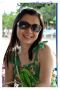 Find Lumphung's Dating Profile online