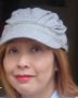 Find Nena's Dating Profile online