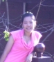 Find nuchtida's Dating Profile online