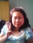 Find Knung's Dating Profile online