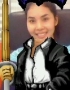 Find supaporn's Dating Profile online