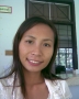 Find Chayada's Dating Profile online