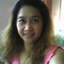 Find aritsara's Dating Profile online