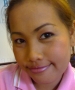 Find Uosa's Dating Profile online