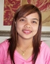 Find Pop's Dating Profile online