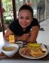 Find Ciriwon's Dating Profile online