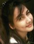 Find Revadee's Dating Profile online