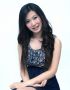 Find Savarin's Dating Profile online