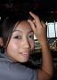 Find Ople's Dating Profile online