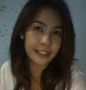 Find Tuddow's Dating Profile online