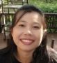 Find Wassana's Dating Profile online
