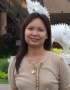 Find chunyapat's Dating Profile online