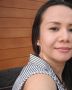 Find Amaraporn's Dating Profile online