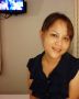 Find Natariga's Dating Profile online