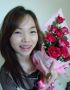 Find UANG's Dating Profile online