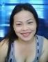 Find Suttasine's Dating Profile online