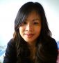 Find Nirana's Dating Profile online
