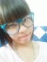Find KEANG JUB's Dating Profile online