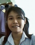 Find anchalee's Dating Profile online