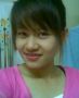 Find Charanya's Dating Profile online