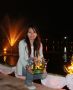 Find Gogyjung's Dating Profile online