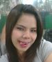 Find Beechanika's Dating Profile online