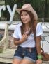 Find Love's Dating Profile online