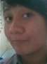 Find pawinee's Dating Profile online