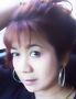 Find Nuchada's Dating Profile online