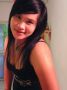 Find Wongduen's Dating Profile online